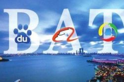(使用手册)河南省新乡市公司_哔哩哔哩